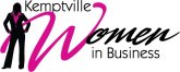 kemptville-women-in-business