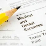 Parental Care and Taxes