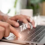 Benefits of Electronic Tax