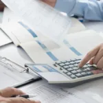 Financial Statements for Business Owners